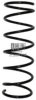 JP GROUP 4142204409 Coil Spring